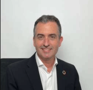 Picture of Joan Pera (Strategic Business)