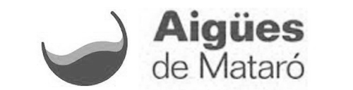 partner-aigues-mataro