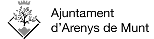 partner-arenys-de-munt
