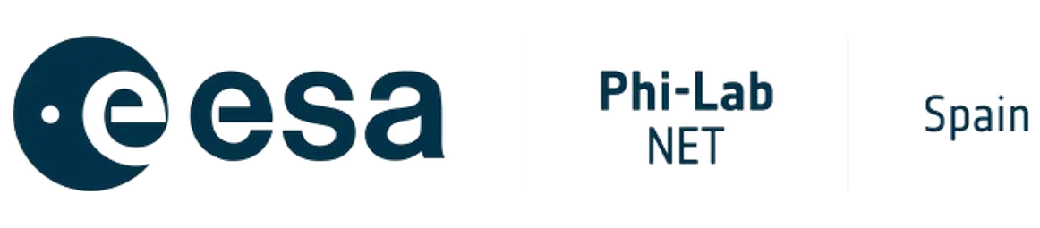 esa_final.png