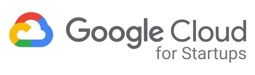 google_transparent.png