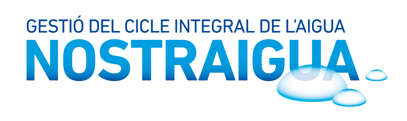 logo_positiu_vectorial.png