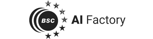 partner-BSC-AI-factory.jpg