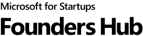 partner-microsoft.jpg